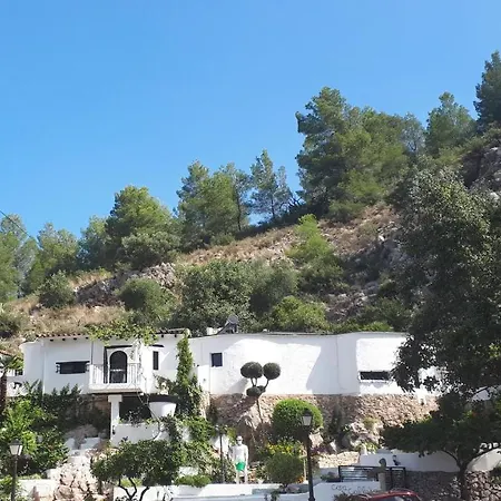 The Casa Calleja Experience