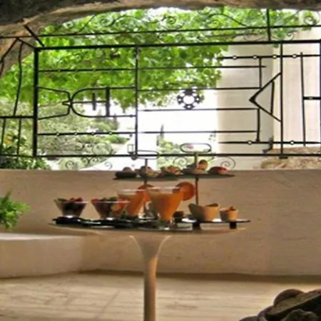 The Casa Calleja Experience * Benidoleig