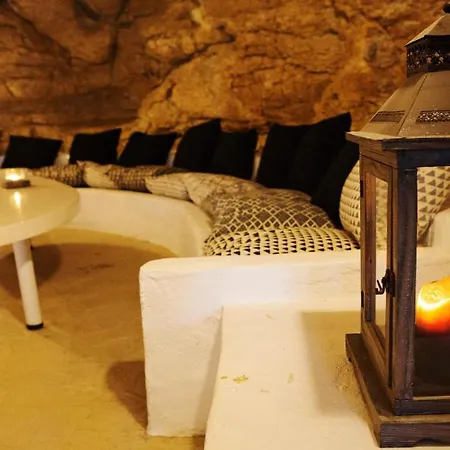 The Casa Calleja Experience