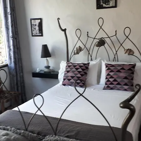The Casa Calleja Experience * Benidoleig